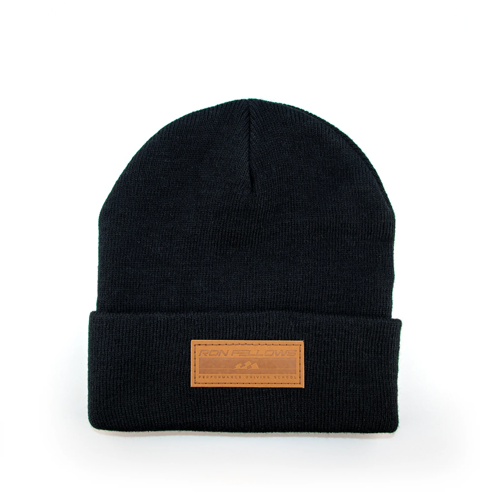 Hats & Accessories