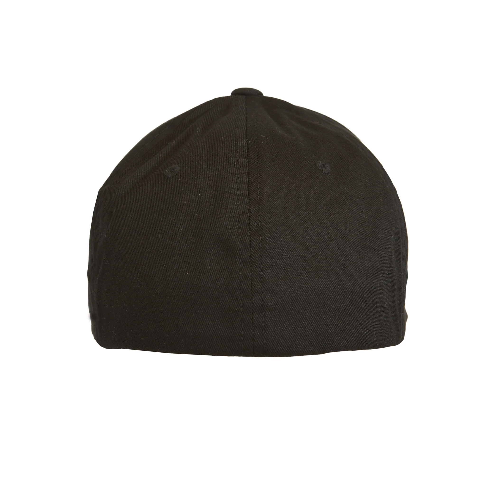 SM Flex Fit Hat - Image 3