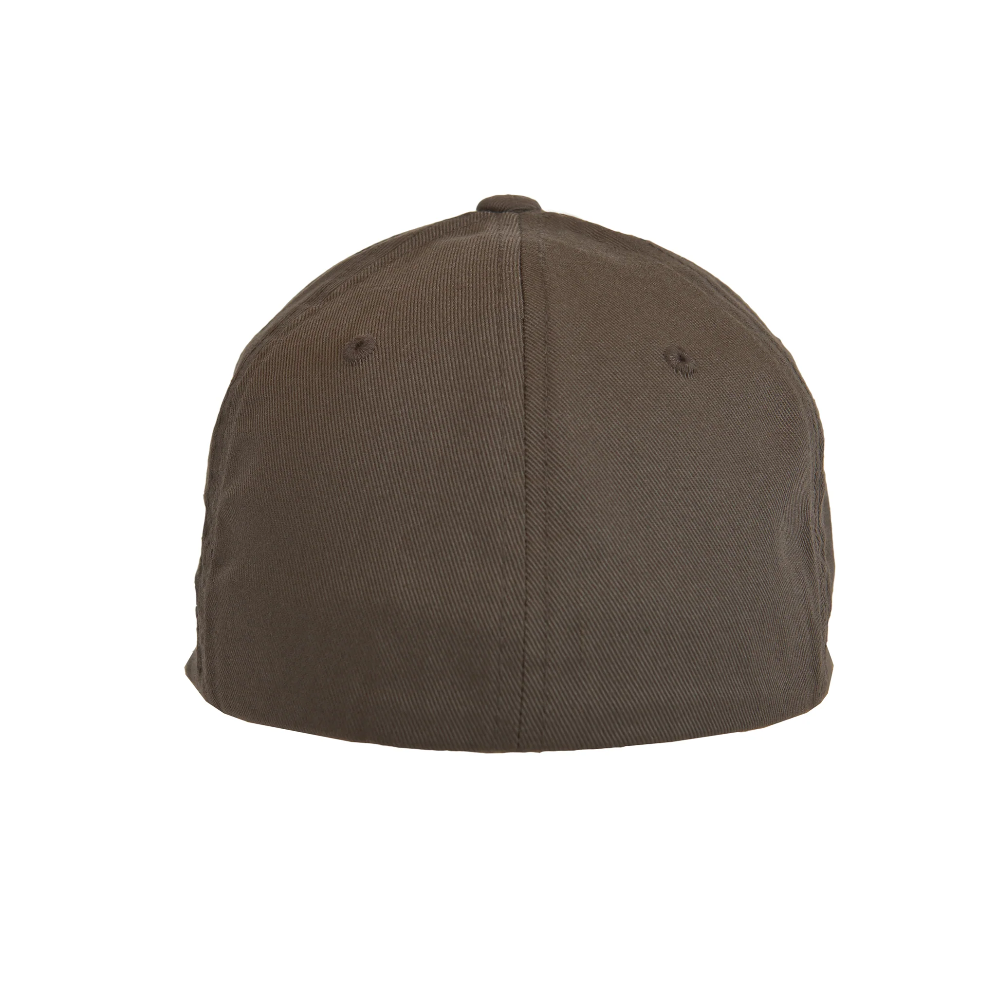 SM Flex Fit Hat - Image 4