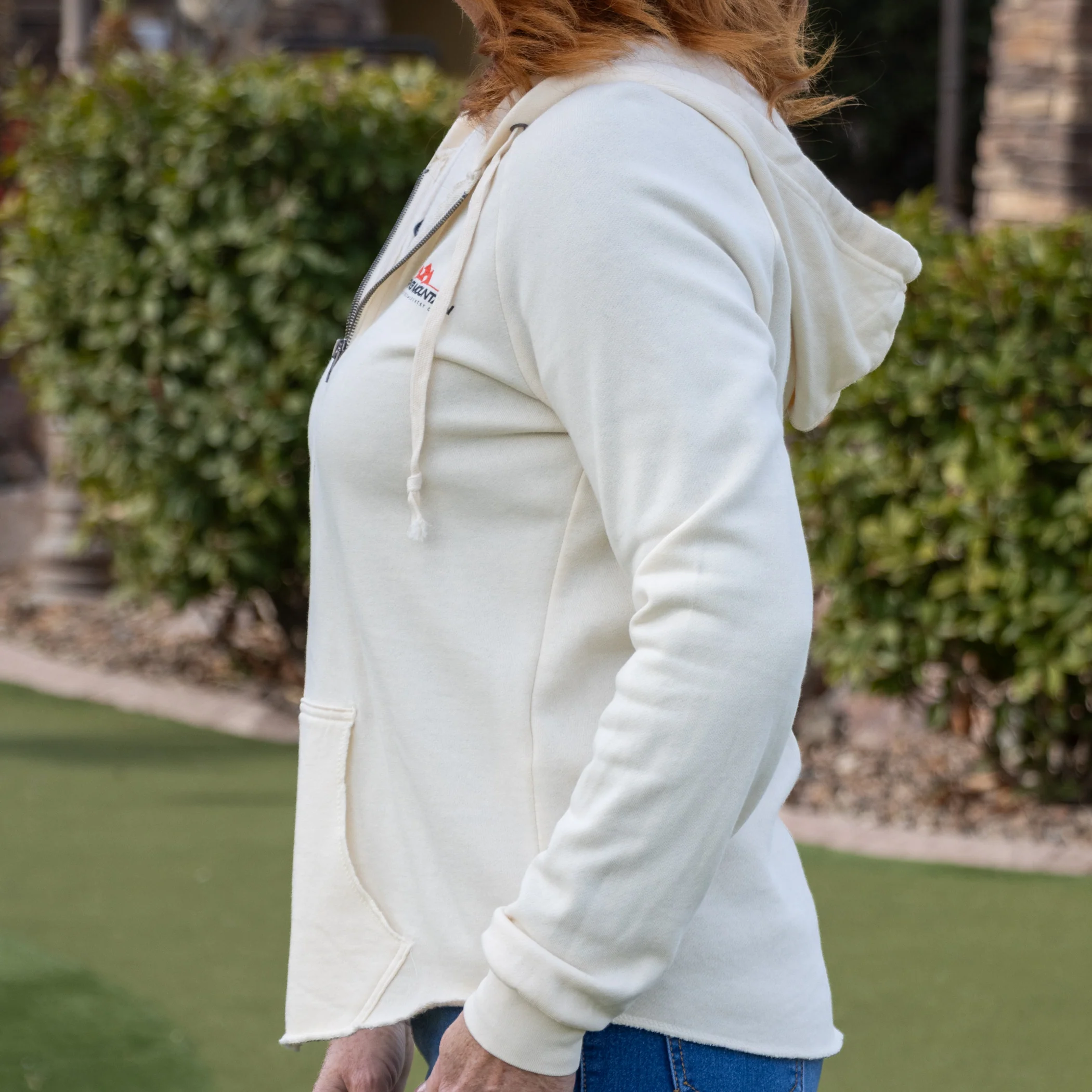 SM Wave Wash Zip Up - Image 17
