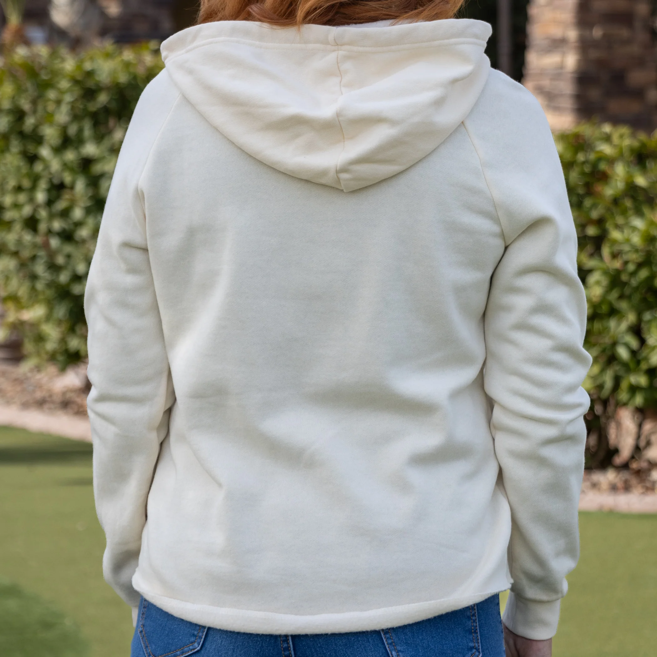 SM Wave Wash Zip Up - Image 18