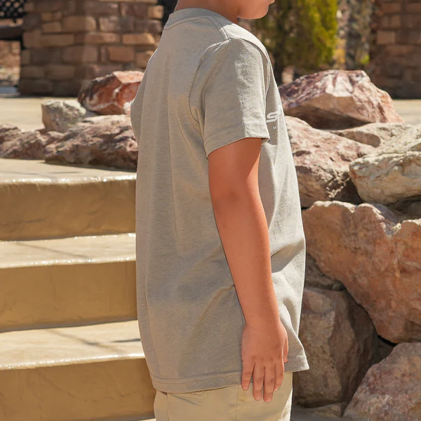 SM Youth Tee - Image 4