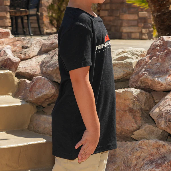 SM Youth Tee - Image 9